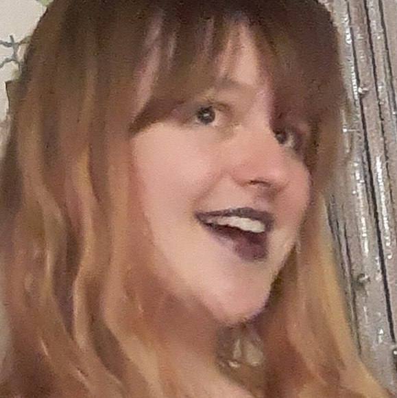 madisyngreenr